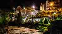 Brides les Bains